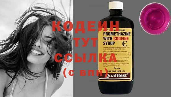 молекула духа Лихославль